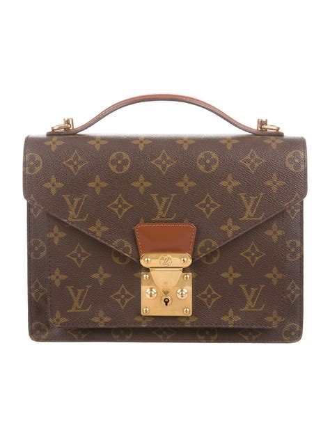 lv urban satchel|louis vuitton small satchels.